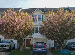 4004 Fountain Bridge Ct, Fredericksburg, VA