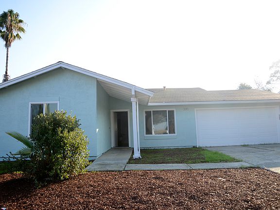 2nd image of 2137 Hamlin Dr