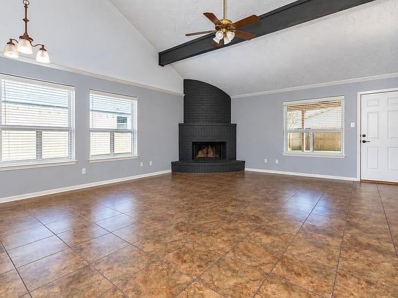 5th image of 7119 Sandy Knolls Dr