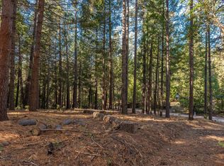 27380 Whitmore Dr, Pioneer, CA 95666