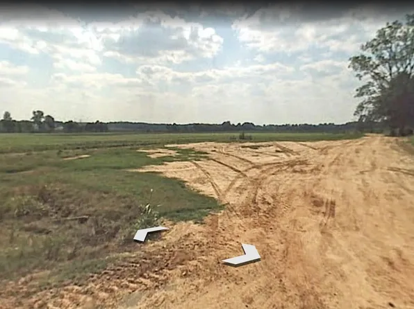 0 Myers Rd, Byhalia, MS 38611