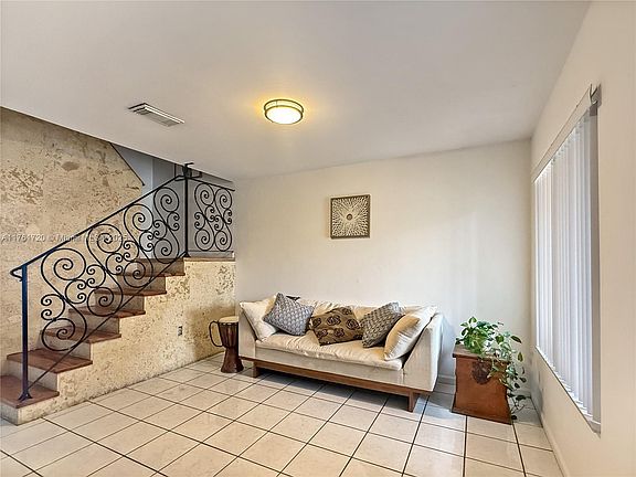 3rd image of 8383 SW 148th Ave #8383