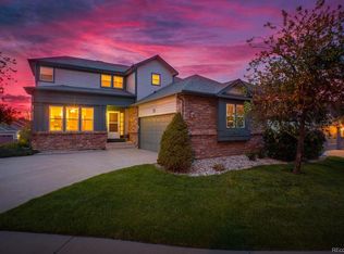 335 Laurel Way, Lafayette, CO 80026