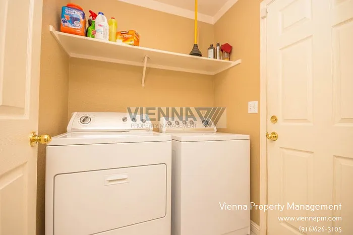 3191 San Nicolas Rd — Photo 22