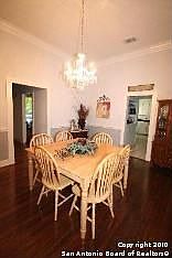 3rd image of 1013 A St