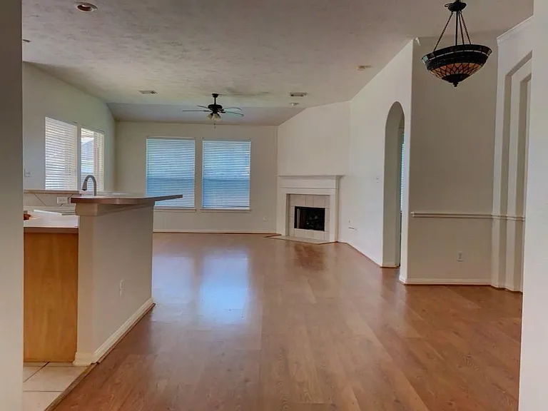 18207 Linden Forest Ln — Photo 16