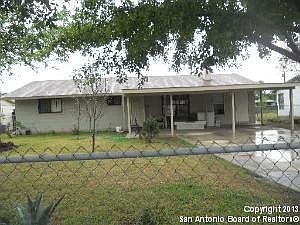 1st image of 222 Barbuda St