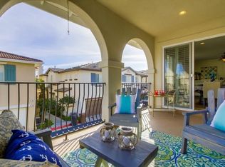 17 Calle Viveza, San Clemente, CA 92673