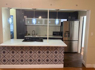 665 Thwaites Pl, Bronx, NY 10467