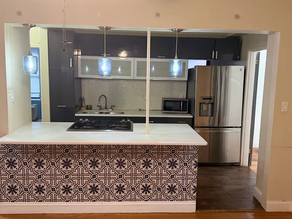 665 Thwaites Pl, Bronx, NY 10467