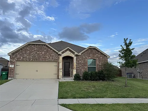 537 Robinson Way Photo 1 537 Robinson Way Photo 1