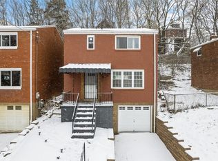 5471 Broad St, Pittsburgh, PA