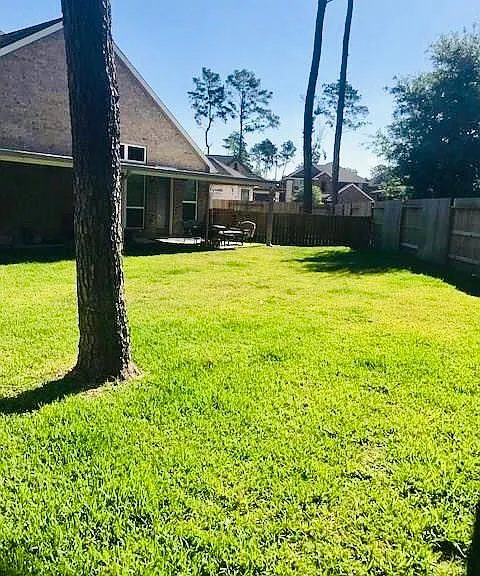 5007 Sawmill Timber Dr — Photo 5