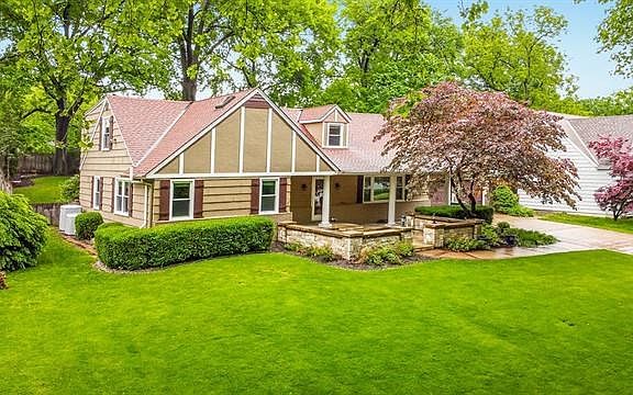 2nd image of 4114 Brookridge Dr