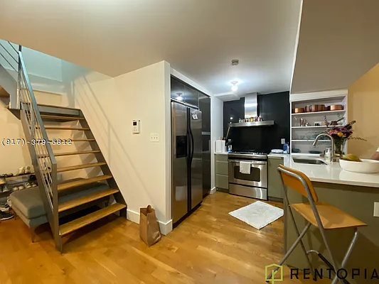 Rented by Rentopia | media 1