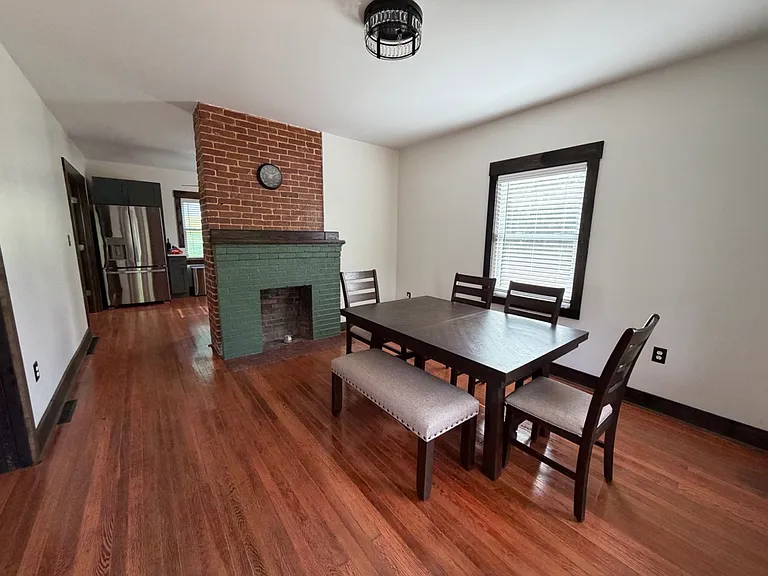 58 Boston St — Photo 13