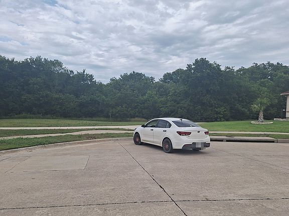 5th image of 3732 Bella Vista Dr