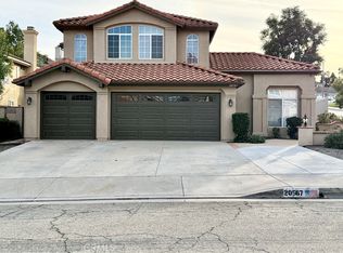 20567 Nathan Dr, Riverside, CA 92508