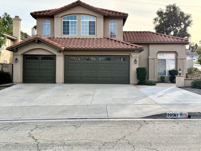 20567 Nathan Dr, Riverside, CA, 92508