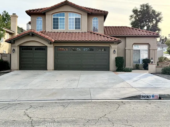 20567 Nathan Dr, Riverside, CA 92508