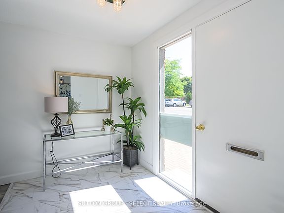 4th image of 522 Cranbrook Rd