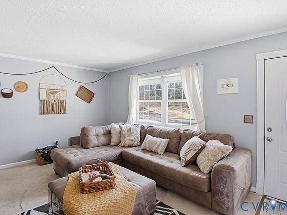 5th image of 26079 Shannon Mill Dr