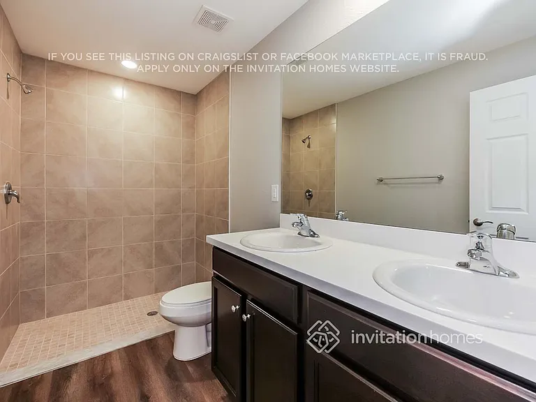 231 Danley St — Photo 15