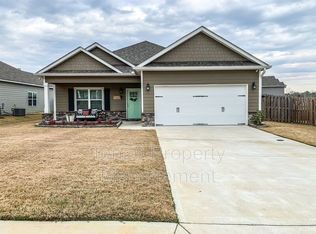 9665 Capot Dr, Midland, GA 31820