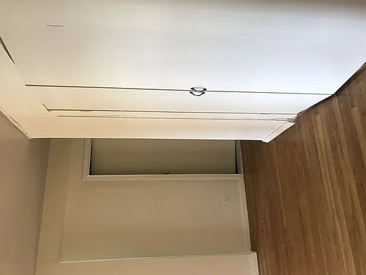 Rented by BRICK & GALO REALTY CORP | media 13