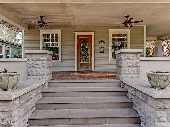 5th image of 317 Cottage Ave