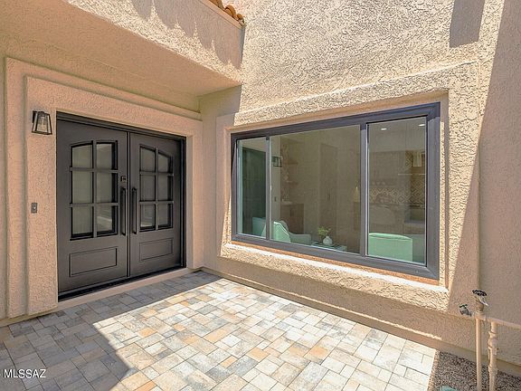 5th image of 6981 E Calle Tabara
