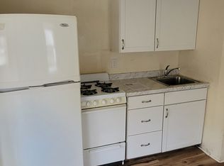 149 S 800 E #4, Salt Lake City, UT 84102