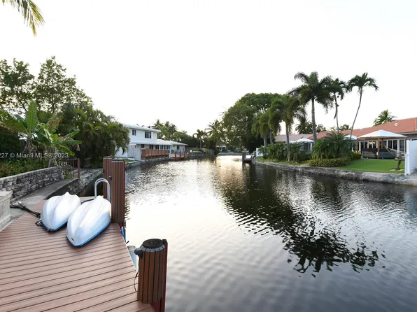 1757 NE 33rd St, Oakland Park, FL 33334