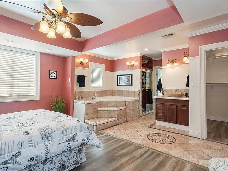 18501 Clarkdale Ave #ARTESIA - MAIN — Photo 10