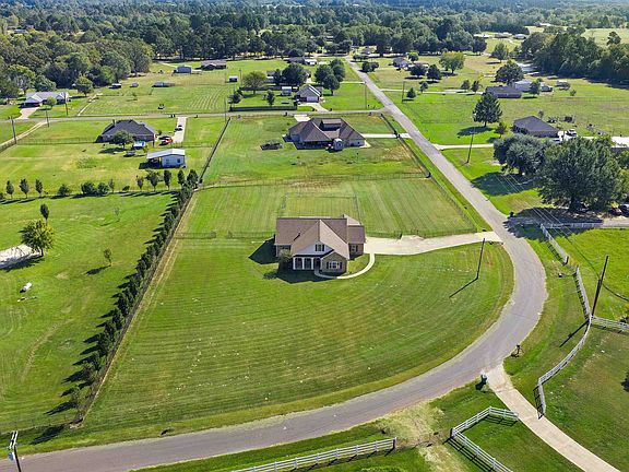 2nd image of 1210 County Road 306d