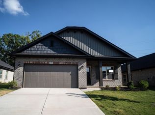 8 Red Hollow Rd LOT 2, Simpsonville, SC 29681