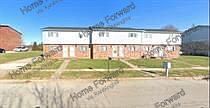 1st image of 763 Ridgeview Dr