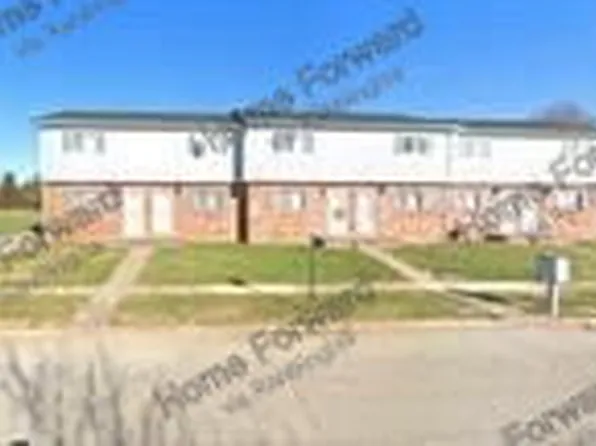763 Ridgeview Dr, Frankfort, KY 40601