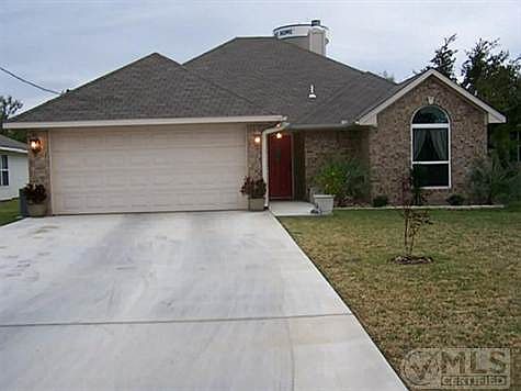 1st image of 1208 Southgate Dr