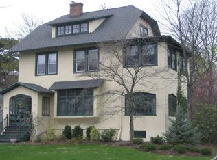 14 Waterbury Rd, Montclair, NJ 07043