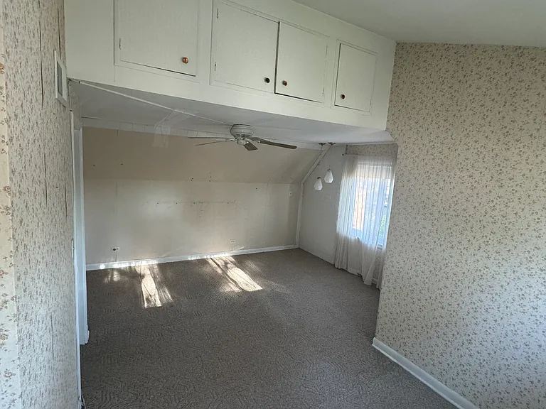8920 Mason Ave — Photo 14