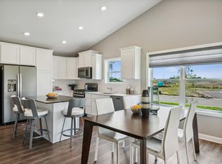 1939 Fulton Rd, Carver, MN 55315