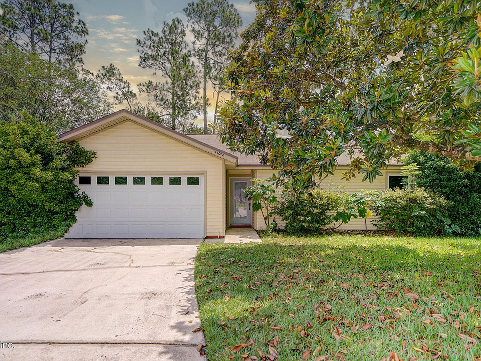 1st image of 11082 KNOTTINGBY Drive