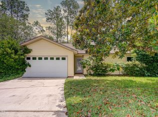 11082 Knottingby Dr, Jacksonville, FL 32257