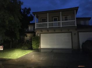 36407 Eagle Ln, Beaumont, CA 92223