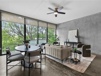 480 John Wesley Dobbs Ave NE Unit 324, Atlanta, GA, 30312