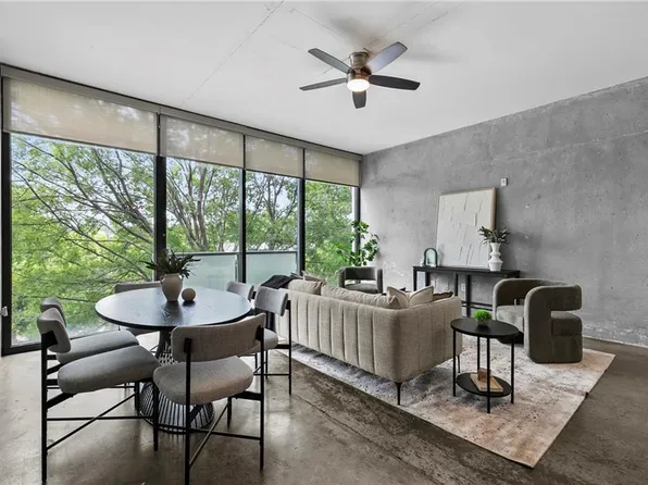 480 John Wesley Dobbs Ave NE Unit 324, Atlanta, GA 30312
