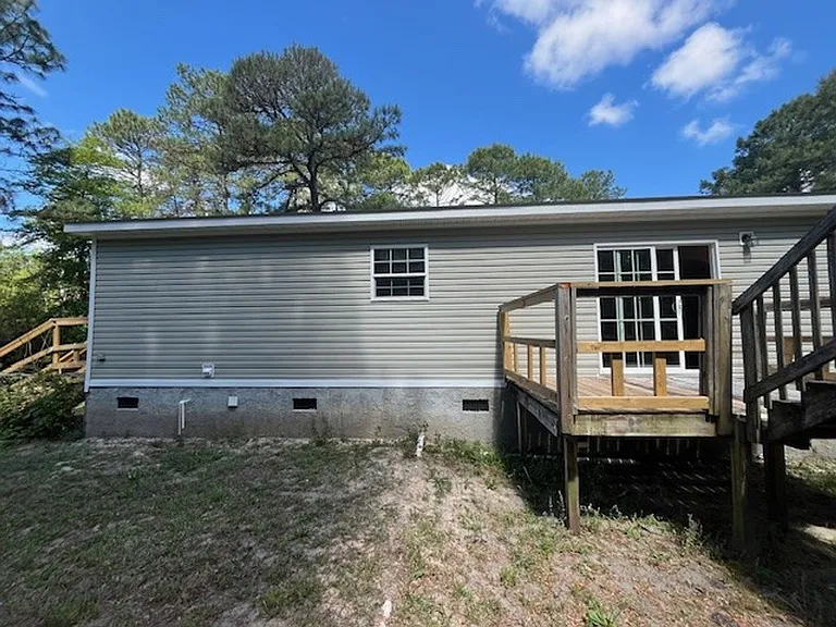 1346 Sandy Ridge Way NE — Photo 32