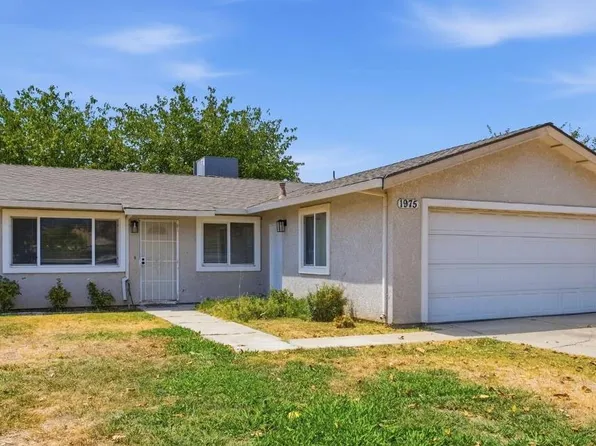 1975 Prince St, Newman, CA 95360
