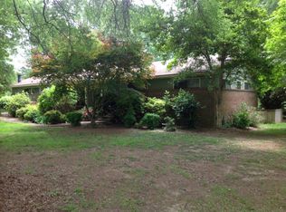 1138 Como St, Mc Kenzie, TN 38201